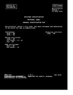 MIL MIL-S-55433C Notice 1 - Validation PDF