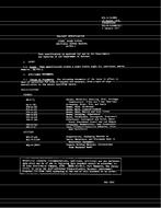 MIL MIL-S-55488B PDF