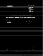 MIL MIL-S-55488B Notice 2 - Cancellation PDF