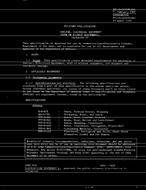 MIL MIL-S-55507E PDF MIL MIL-S-55507E PDF