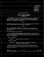 MIL MIL-S-55507E Amendment 2 PDF MIL MIL-S-55507E Amendment 2 PDF