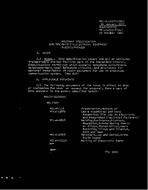 MIL MIL-S-55511A PDF