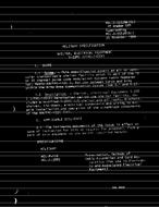 MIL MIL-S-55528A PDF