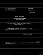 MIL MIL-S-55528A Notice 1 - Inactivation PDF