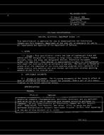 MIL MIL-S-55541G PDF