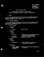 MIL MIL-S-55556A PDF