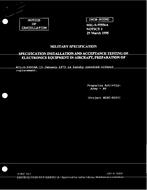 MIL MIL-S-55556A Notice 1 - Cancellation PDF