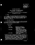 MIL MIL-S-55562C PDF MIL MIL-S-55562C PDF