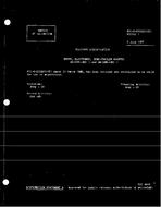 MIL MIL-S-55562C Notice 1 - Validation PDF