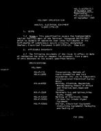 MIL MIL-S-55578A PDF