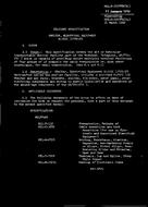 MIL MIL-S-55588B PDF MIL MIL-S-55588B PDF