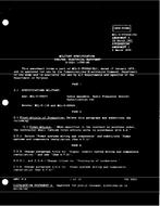 MIL MIL-S-55588B Amendment 2 PDF MIL MIL-S-55588B Amendment 2 PDF