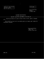 MIL MIL-S-55590C Notice 1 - Inactivation PDF