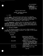 MIL MIL-S-55606C PDF