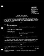 MIL MIL-S-55606C Amendment 2 PDF