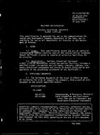 MIL MIL-S-55616A PDF