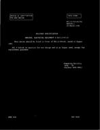 MIL MIL-S-55616A Notice 2 - Inactivation PDF