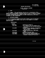 MIL MIL-S-55646 PDF MIL MIL-S-55646 PDF