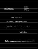 MIL MIL-S-55646 Notice 1 - Inactivation PDF