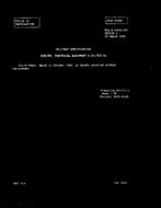 MIL MIL-S-55646 Notice 2 - Cancellation PDF