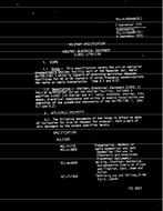 MIL MIL-S-55648B PDF