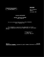 MIL MIL-S-55648B Notice 1 - Inactivation PDF