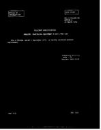 MIL MIL-S-55648B Notice 2 - Cancellation PDF