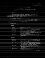 MIL MIL-S-55689 PDF