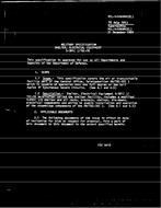 MIL MIL-S-55694A PDF