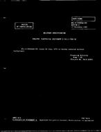 MIL MIL-S-55694A Notice 2 - Cancellation PDF