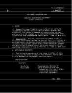 MIL MIL-S-55696 PDF