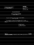 MIL MIL-S-55696 Notice 1 - Inactivation PDF