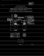 MIL MIL-S-5594/2B PDF
