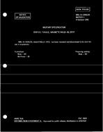 MIL MIL-S-5594/3A Notice 1 - Validation PDF