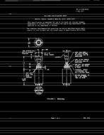 MIL MIL-S-5594/6 PDF