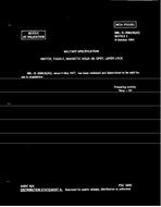 MIL MIL-S-5594/6 Notice 1 - Validation PDF