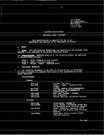 MIL MIL-S-5675B PDF