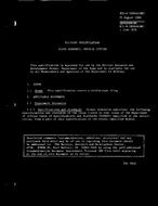 MIL MIL-S-58004C PDF