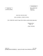 MIL MIL-S-58004C Notice 1 - Cancellation PDF