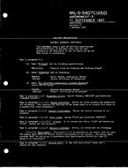 MIL MIL-S-5807C Amendment 3 PDF