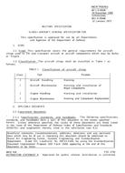 MIL MIL-S-5944C PDF