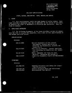 MIL MIL-S-60233C PDF