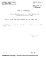 MIL MIL-S-60280 Notice 1 - Inactivation PDF