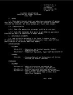 MIL MIL-S-60386B PDF