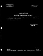 MIL MIL-S-60386B Notice 1 - Validation PDF