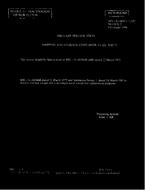 MIL MIL-S-60386B Notice 2 - Inactivation PDF