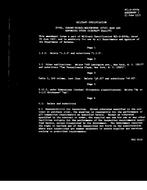 MIL MIL-S-6049A Amendment 1 PDF