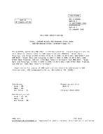MIL MIL-S-6049A Notice 2 - Cancellation PDF
