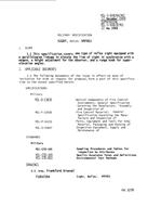 MIL MIL-S-60828A PDF