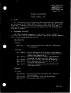 MIL MIL-S-60891B PDF